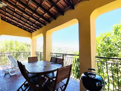 Ferienwohnung für 6 Personen (56 m²) in Propriano 6/10