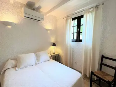 Ferienwohnung für 5 Personen (45 m²) in Propriano 2/10