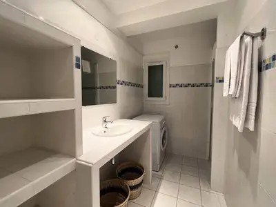 Ferienwohnung für 7 Personen (58 m²) in Propriano 4/10