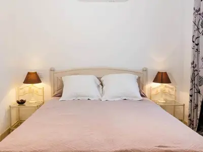 Ferienwohnung für 6 Personen (50 m²) in Propriano 7/10