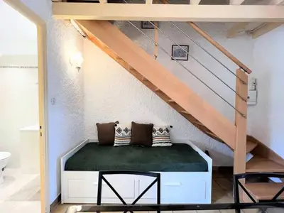 Ferienwohnung für 5 Personen (45 m²) in Propriano 5/10