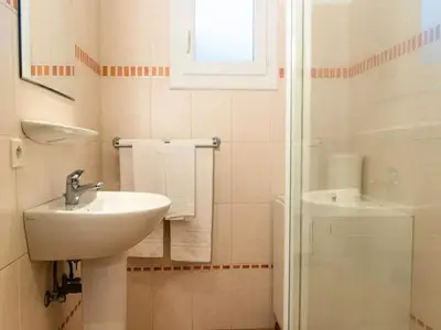 Ferienwohnung für 6 Personen (56 m²) in Propriano 7/10