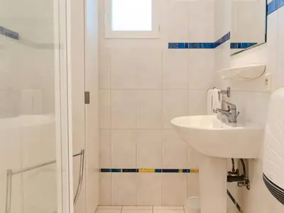 Ferienwohnung für 6 Personen (50 m²) in Propriano 8/10