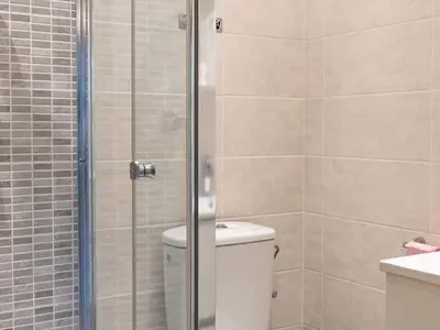 Ferienwohnung für 5 Personen (45 m²) in Propriano 4/10