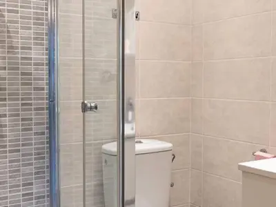 Ferienwohnung für 5 Personen (45 m²) in Propriano 7/10