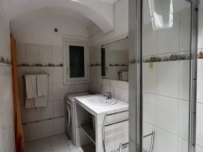 Ferienwohnung für 5 Personen (38 m²) in Propriano 6/10