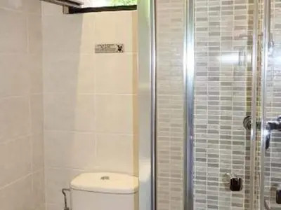 Ferienwohnung für 5 Personen (45 m²) in Propriano 5/10