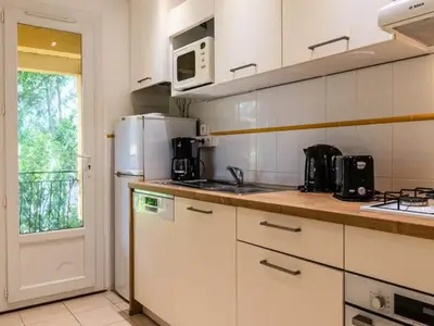 Ferienwohnung für 7 Personen (58 m²) in Propriano 7/10