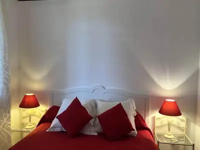 Ferienwohnung für 5 Personen (38 m²) in Propriano 9/10