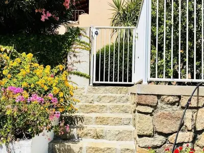 Ferienwohnung für 5 Personen (45 m²) in Propriano 10/10