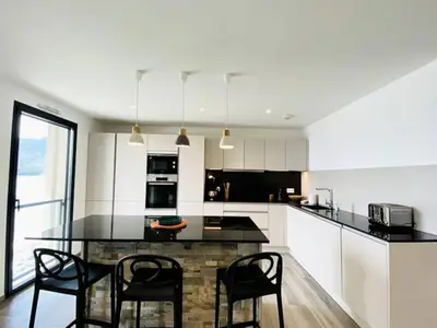 Ferienwohnung für 7 Personen (142 m²) in Propriano 3/10