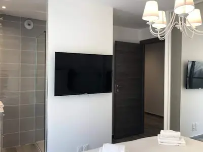 Ferienwohnung für 7 Personen (142 m²) in Propriano 5/10