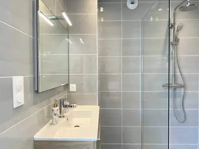 Ferienwohnung für 7 Personen (142 m²) in Propriano 6/10