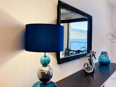 Ferienwohnung für 7 Personen (142 m²) in Propriano 8/10