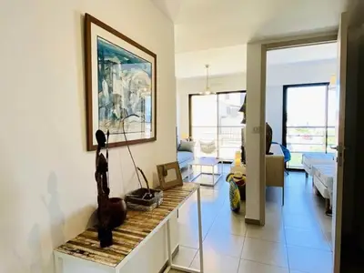 Ferienwohnung für 5 Personen (56 m²) in Propriano 4/10