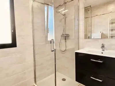 Ferienwohnung für 7 Personen (66 m²) in Île de Porraja 4/10