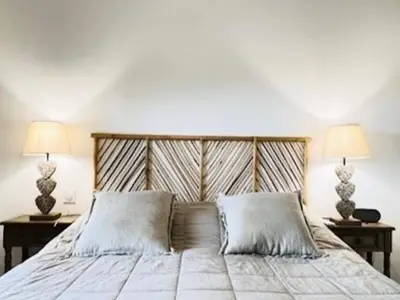 Ferienwohnung für 5 Personen (66 m²) in Île de Porraja 6/10