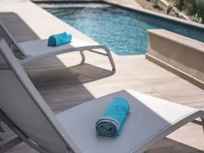 Ferienwohnung für 11 Personen (118 m²) in Bartaccia 5/10