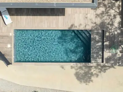 Ferienwohnung für 11 Personen (118 m²) in Bartaccia 6/10