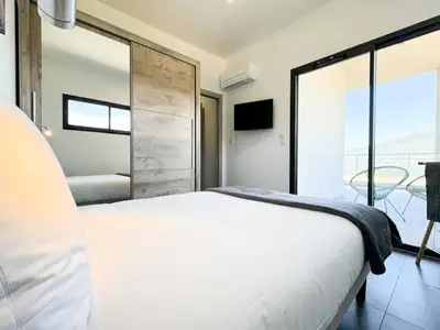 Ferienwohnung für 11 Personen (118 m²) in Bartaccia 7/10