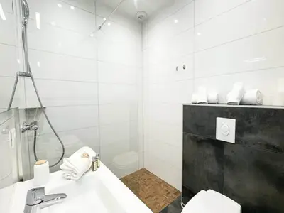 Ferienwohnung für 11 Personen (118 m²) in Bartaccia 8/10