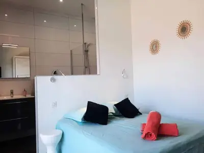 Ferienwohnung für 11 Personen (118 m²) in Bartaccia 7/10