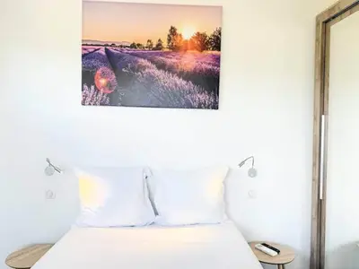 Ferienwohnung für 11 Personen (118 m²) in Bartaccia 9/10