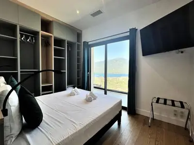 Ferienwohnung für 13 Personen (250 m²) in Propriano 10/10