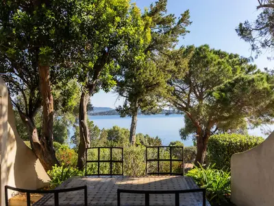 Ferienwohnung für 7 Personen (65 m²) in Porto Vecchio 5/10