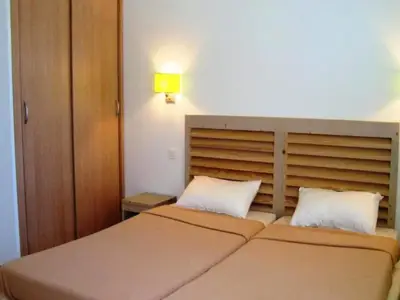 Ferienwohnung für 9 Personen (52 m²) in Sainte-Lucie de Porto-Vecchio 8/9
