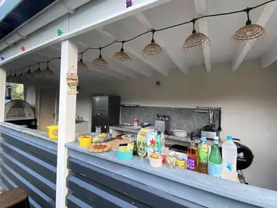 Ferienwohnung für 5 Personen (50 m²) in Sari-Solenzara 5/10