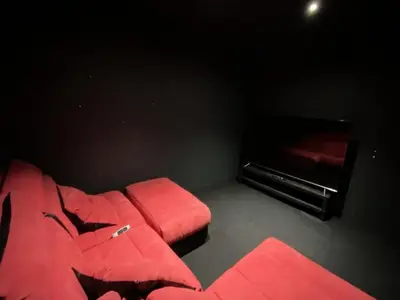 Ferienwohnung für 15 Personen (250 m²) in Sari-Solenzara 3/10