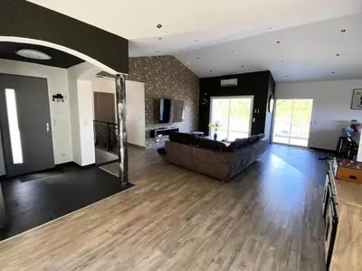 Ferienwohnung für 15 Personen (250 m²) in Sari-Solenzara 9/10