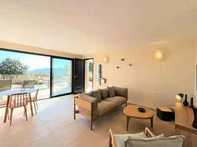 Ferienwohnung für 5 Personen (80 m²) 2/10