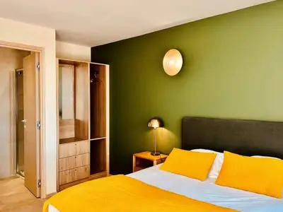 Ferienwohnung für 5 Personen (80 m²) 3/10