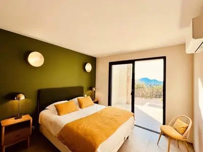 Ferienwohnung für 5 Personen (80 m²) 4/10