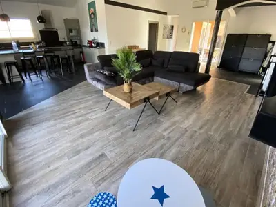 Ferienwohnung für 11 Personen (200 m²) in Sari-Solenzara 6/10