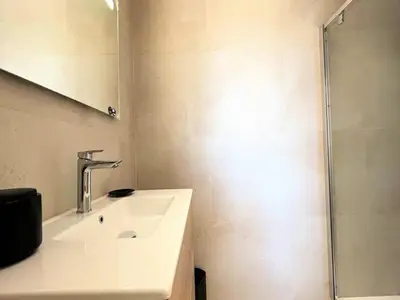 Ferienwohnung für 5 Personen (80 m²) 5/10