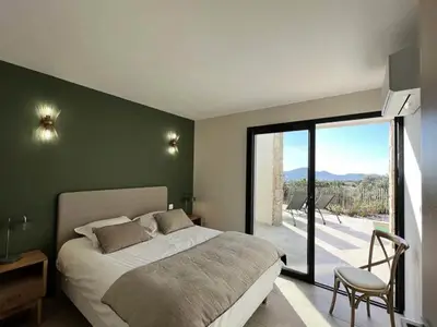 Ferienwohnung für 5 Personen (80 m²) 6/10