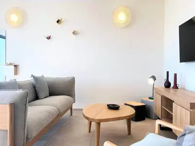 Ferienwohnung für 5 Personen (80 m²) 7/10