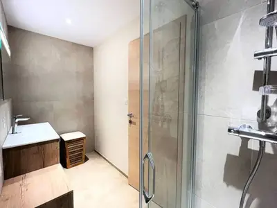 Ferienwohnung für 5 Personen (80 m²) 8/10