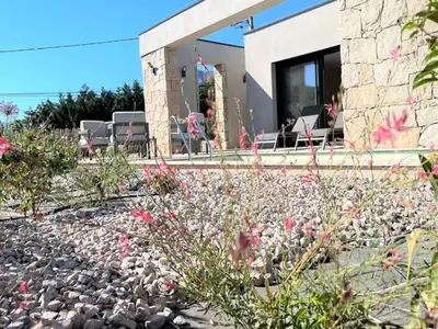 Ferienwohnung für 5 Personen (80 m²) 10/10