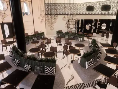 Ferienwohnung für 5 Personen (40 m²) in Algajola 10/10