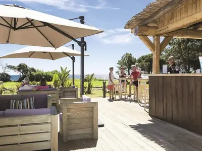 Ferienwohnung für 5 Personen (32 m²) 8/10