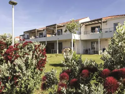 Ferienwohnung für 7 Personen (47 m²) 4/10