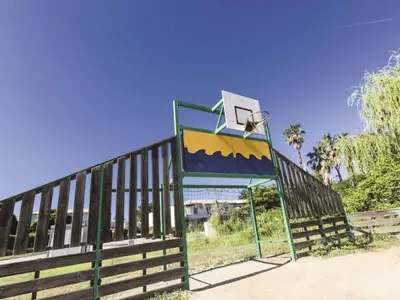 Ferienwohnung für 7 Personen (47 m²) 6/10