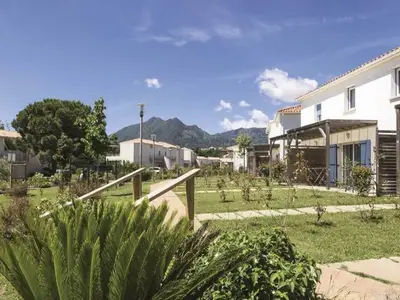 Ferienwohnung für 9 Personen (60 m²) 8/10