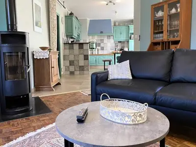 Ferienwohnung für 8 Personen (120 m²) in Plurien 2/10