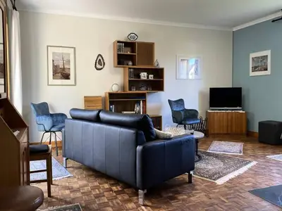 Ferienwohnung für 8 Personen (120 m²) in Plurien 3/10