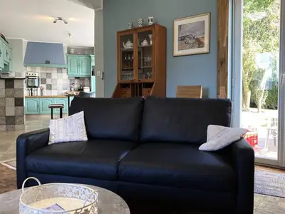 Ferienwohnung für 8 Personen (120 m²) in Plurien 4/10